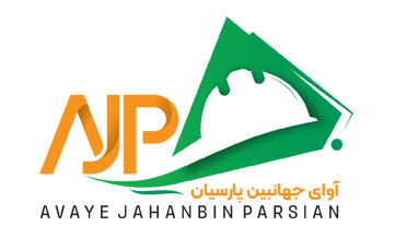 imgi_120_logo_jajanbin_main
