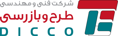 imgi_22_Logo-Final-PNG-1536x472-1